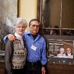 Nuestra Comunidad Hispana